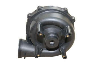category Waterway | Wet End, Executive Euro 3.0 HP 2" 150833-30